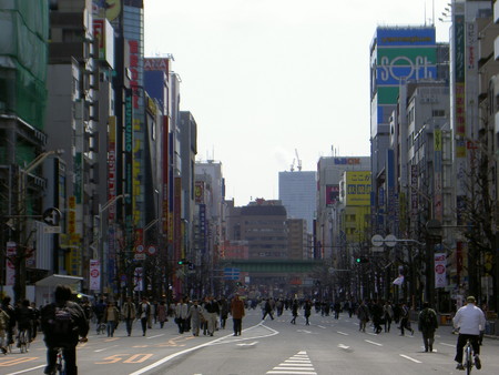 f:id:WAT:20070321122541j:image