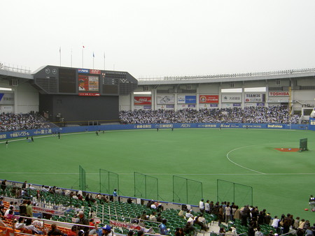 f:id:WAT:20070324113506j:image