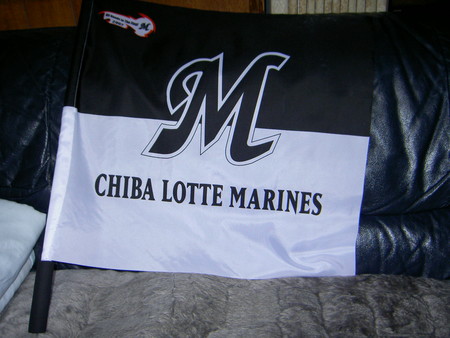 f:id:WAT:20070324224125j:image