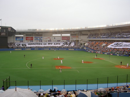 f:id:WAT:20070325125211j:image f:id:WAT:20070325125211j:image