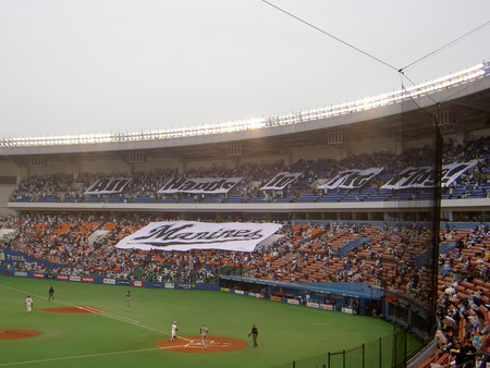 f:id:WAT:20070325125225j:image