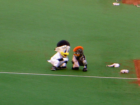 f:id:WAT:20070325141909j:image