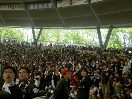 f:id:WAT:20070428121455j:image