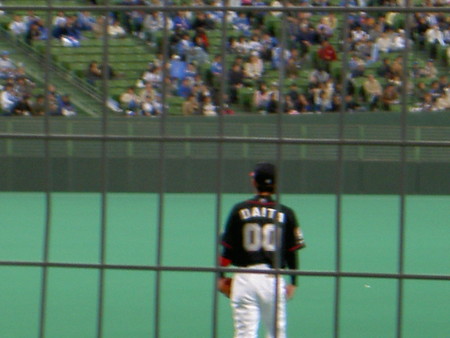 f:id:WAT:20070428151924j:image