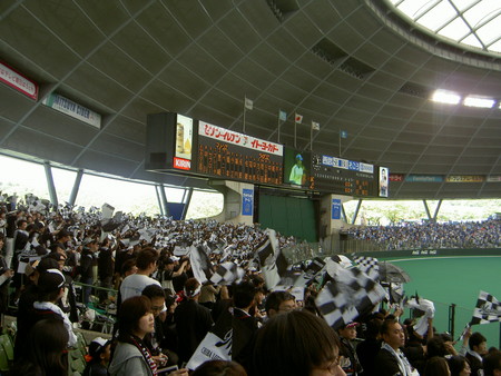 f:id:WAT:20070429124823j:image