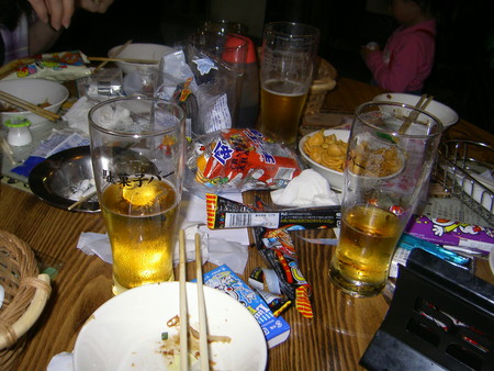 f:id:WAT:20070429185104j:image