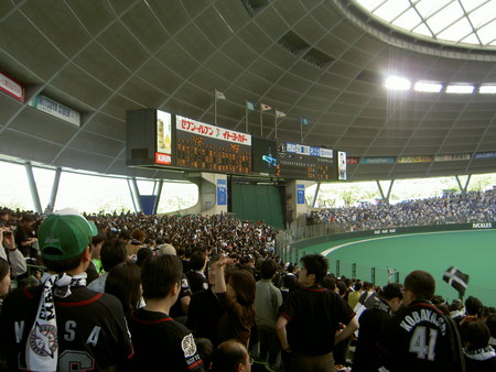 f:id:WAT:20070430124759j:image