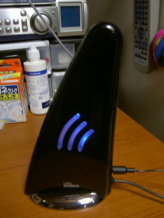 f:id:WAT:20070509201435j:image