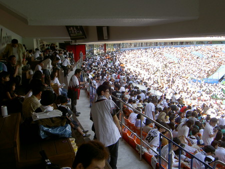 f:id:WAT:20070602134828j:image