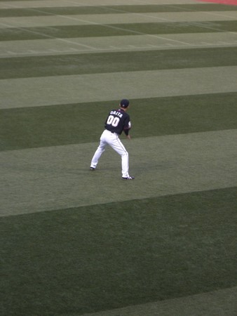 f:id:WAT:20070608182324j:image