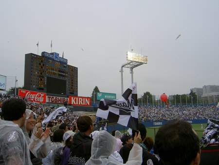 f:id:WAT:20070621065423j:image