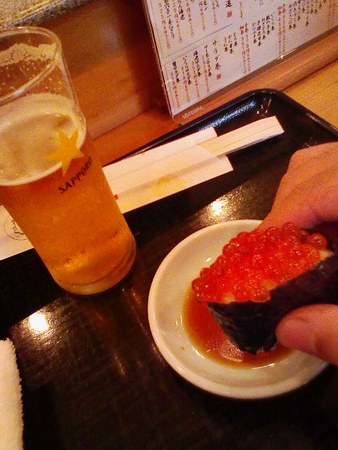 f:id:WAT:20070624223252j:image