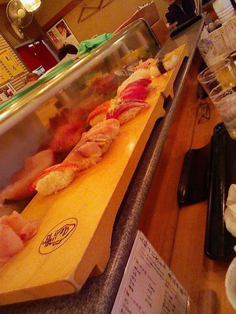 f:id:WAT:20070624223323j:image