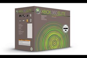 f:id:WAT:20070705013033j:image:right