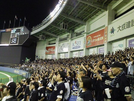 f:id:WAT:20070706015230j:image