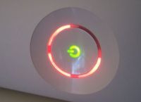 f:id:WAT:20070707100416j:image:right