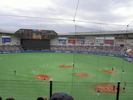 f:id:WAT:20070716140922j:image