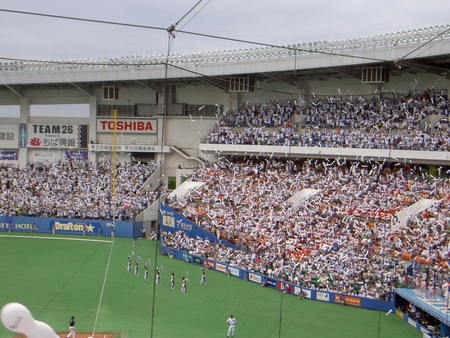 f:id:WAT:20070716150042j:image