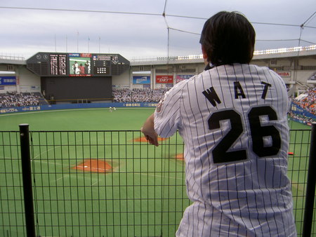 f:id:WAT:20070716160013j:image