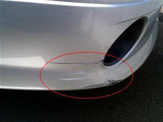 f:id:WAT:20070731134017j:image