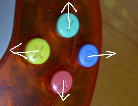 f:id:WAT:20070813234322j:image