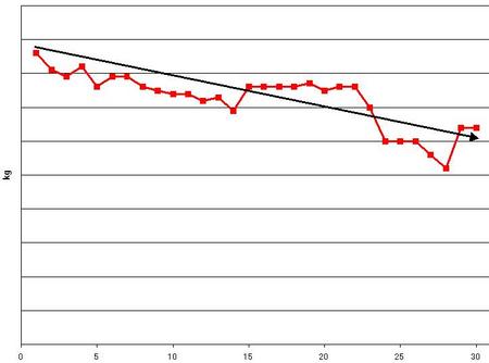 f:id:WAT:20070827204319j:image