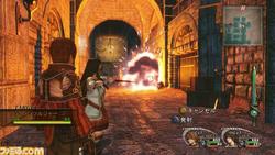 f:id:WAT:20070913225801j:image:right