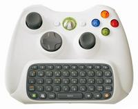 f:id:WAT:20070913231906j:image:right