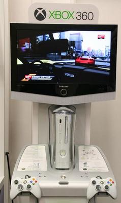 f:id:WAT:20070915233809j:image:right