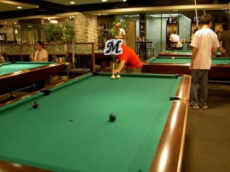 f:id:WAT:20070917161232j:image