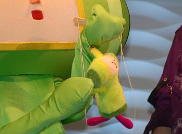 f:id:WAT:20070923084132j:image