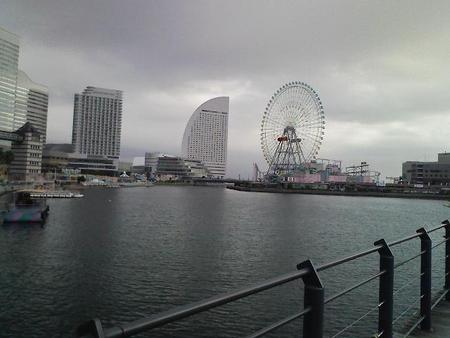 f:id:WAT:20070927074002j:image