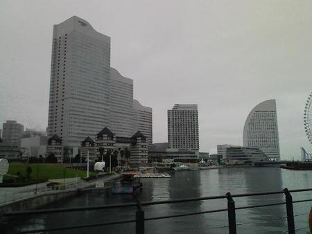 f:id:WAT:20071001222331j:image