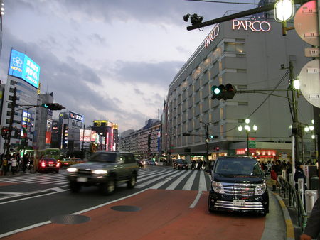 f:id:WAT:20071117164108j:image