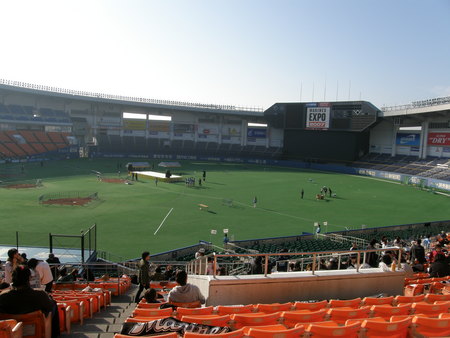 f:id:WAT:20071118082612j:image