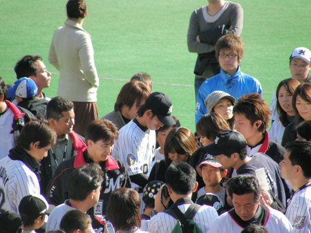 f:id:WAT:20071118130909j:image