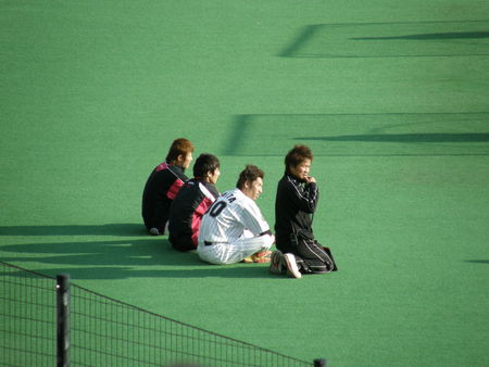 f:id:WAT:20071118143035j:image