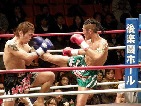 f:id:WAT:20071123171611j:image