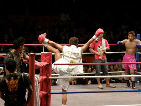 f:id:WAT:20071123192409j:image