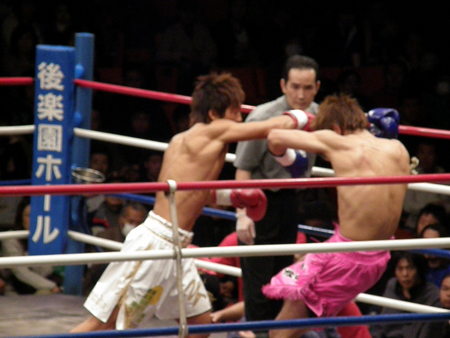 f:id:WAT:20071123192820j:image