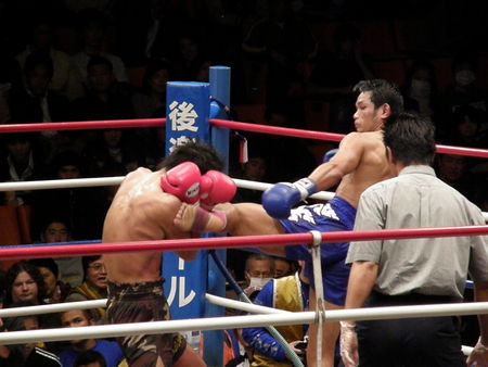 f:id:WAT:20071123204134j:image