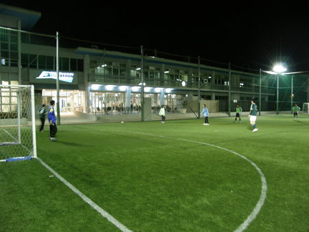 f:id:WAT:20071208191709j:image