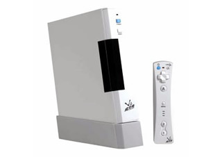 f:id:WAT:20071212020201j:image