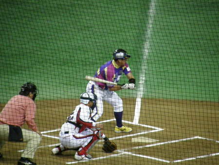 f:id:WAT:20080102181945j:image