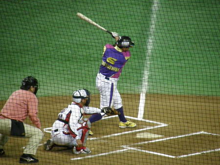 f:id:WAT:20080102182004j:image