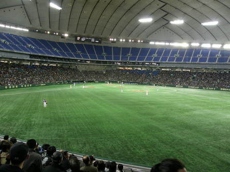 f:id:WAT:20080102185159j:image