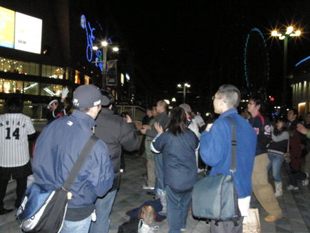 f:id:WAT:20080102204707j:image