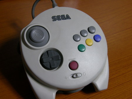 f:id:WAT:20080108231556j:image f:id:WAT:20080108231556j:image