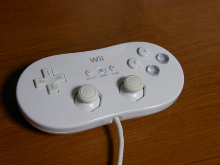 f:id:WAT:20080108231814j:image f:id:WAT:20080108231814j:image