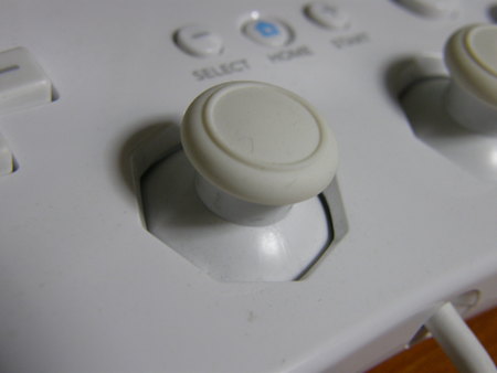 f:id:WAT:20080108231859j:image f:id:WAT:20080108231859j:image